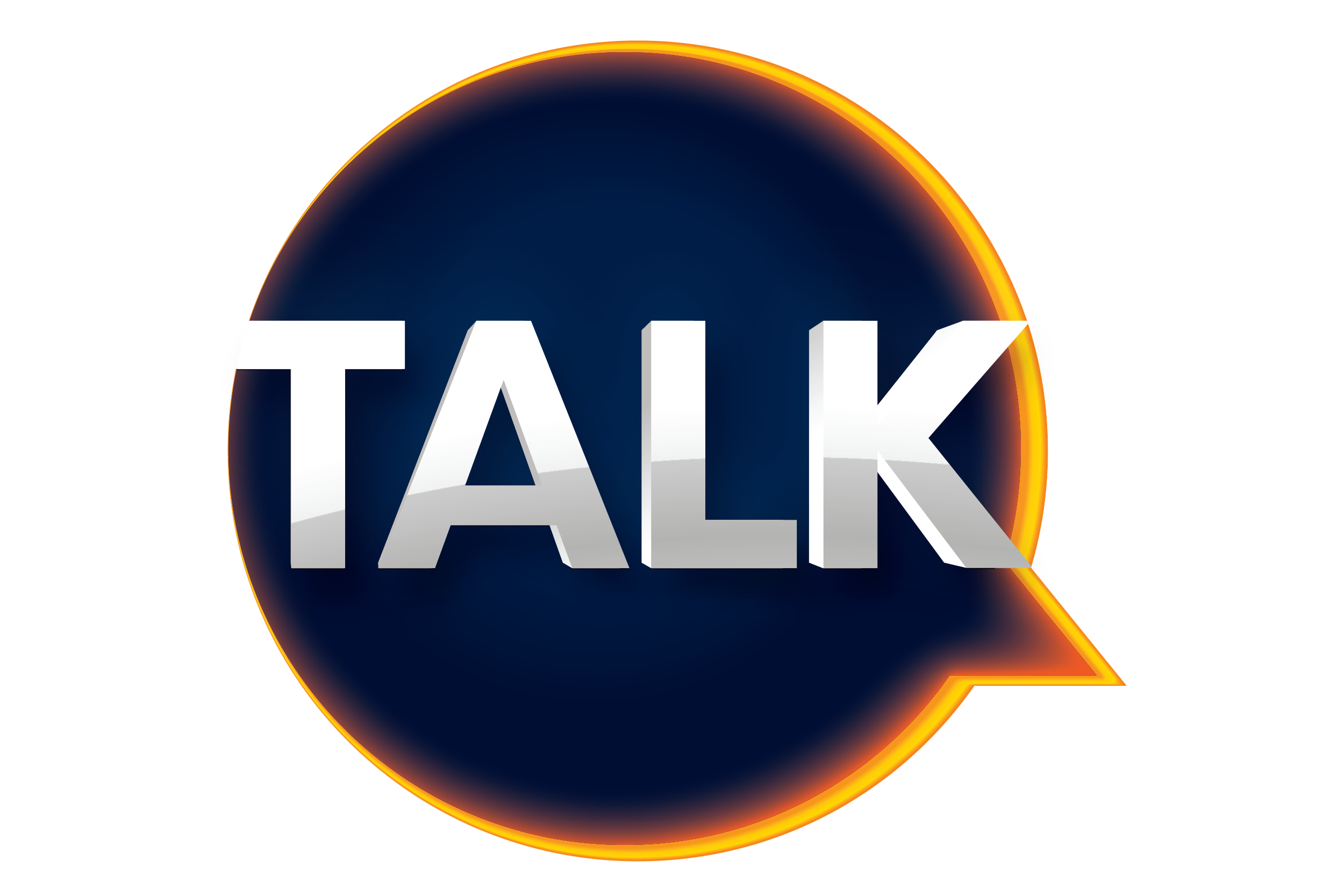 Talk