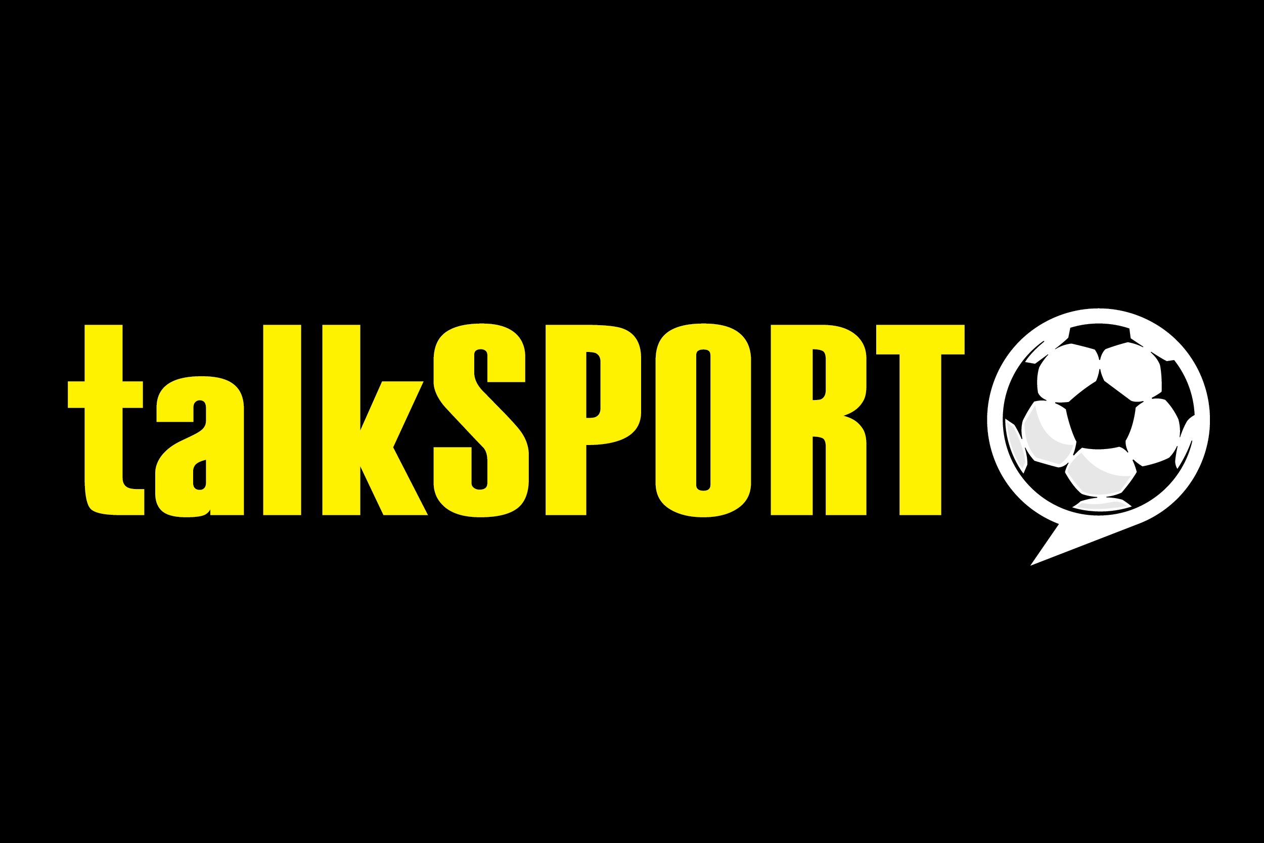 talkSPORT