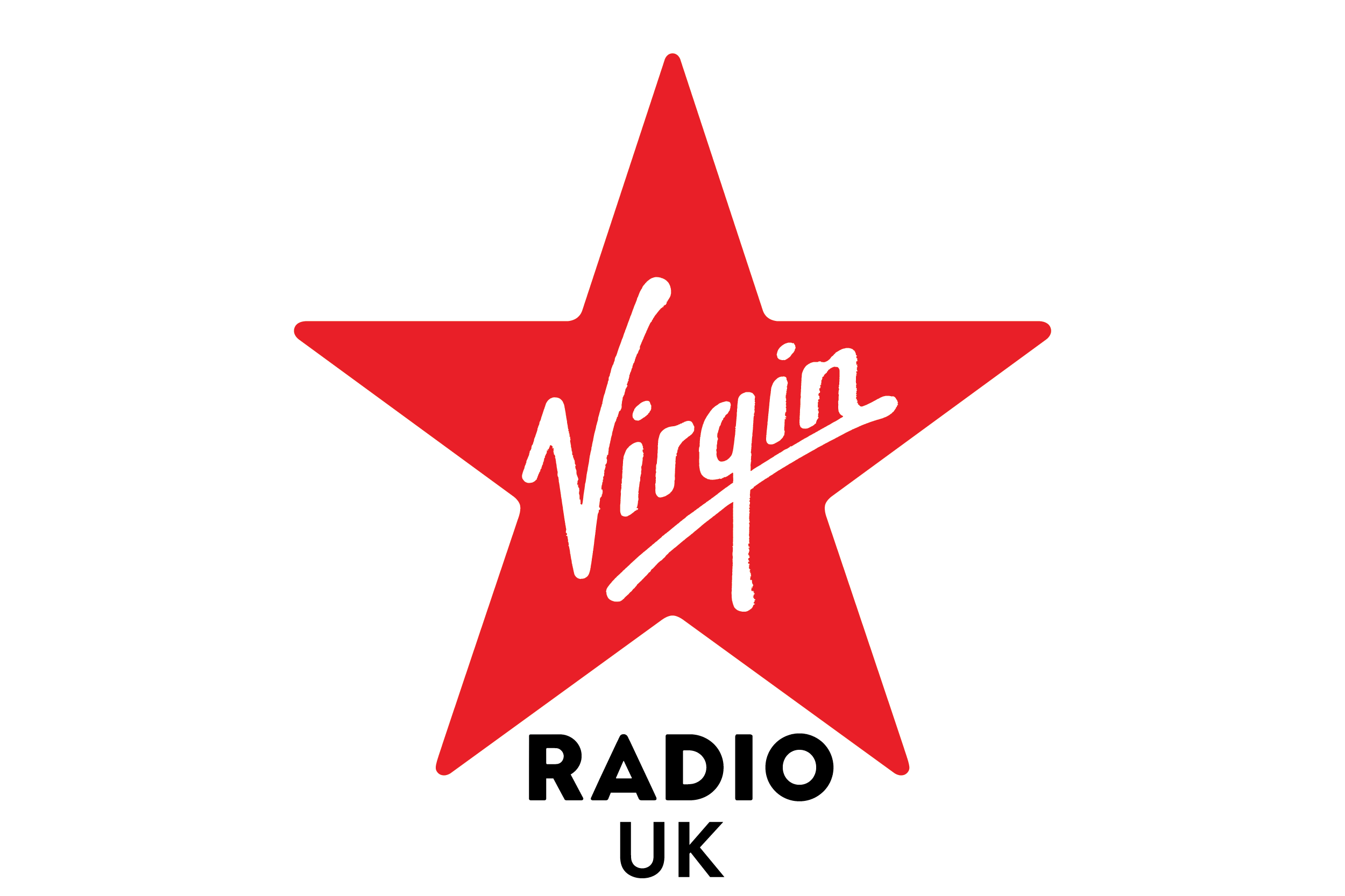 Virgin Radio UK